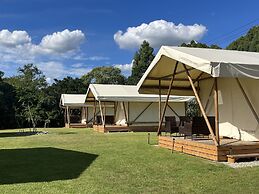 wood design park seto