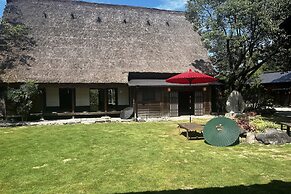 wood design park seto