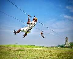 My Story Doichang Chiangrai