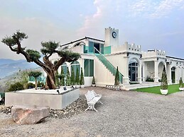 My Story Doichang Chiangrai