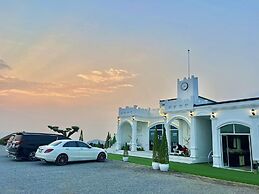 My Story Doichang Chiangrai