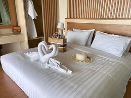 My Story Doichang Chiangrai