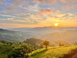 My Story Doichang Chiangrai