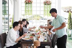 My Story Doichang Chiangrai