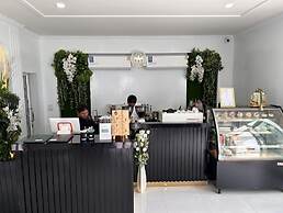 My Story Doichang Chiangrai