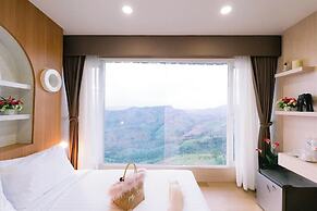 My Story Doichang Chiangrai