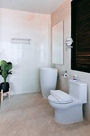 My Story Doichang Chiangrai