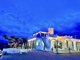 My Story Doichang Chiangrai