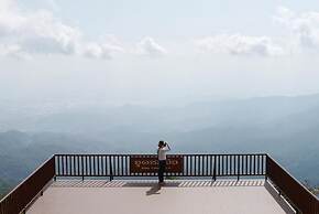 My Story Doichang Chiangrai