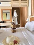 My Story Doichang Chiangrai