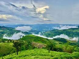 My Story Doichang Chiangrai