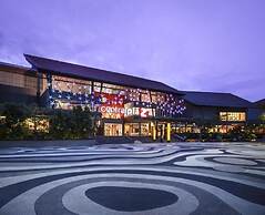 My Story Doichang Chiangrai