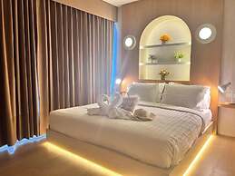 My Story Doichang Chiangrai