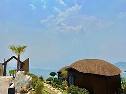 My Story Doichang Chiangrai