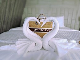 My Story Doichang Chiangrai