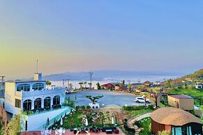 My Story Doichang Chiangrai