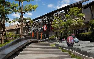 My Story Doichang Chiangrai