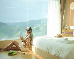 My Story Doichang Chiangrai