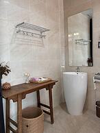 My Story Doichang Chiangrai