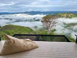 My Story Doichang Chiangrai