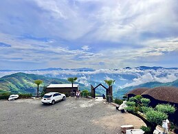 My Story Doichang Chiangrai