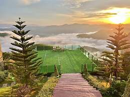 My Story Doichang Chiangrai