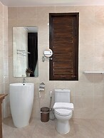 My Story Doichang Chiangrai