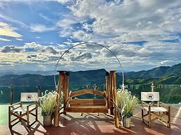 My Story Doichang Chiangrai