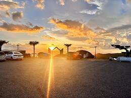 My Story Doichang Chiangrai