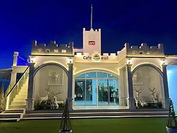 My Story Doichang Chiangrai