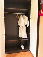 My Story Doichang Chiangrai