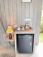 My Story Doichang Chiangrai