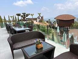 My Story Doichang Chiangrai