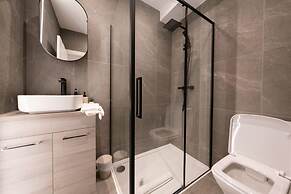 The Battersea Scenery - Elegant 2bdr Flat