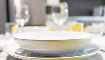 Italianway - Giovanni Amadeo 48