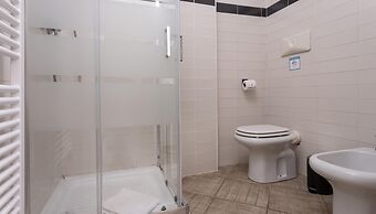 Italianway - Giovanni Amadeo 48