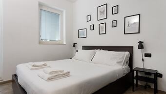 Italianway - Giovanni Amadeo 48