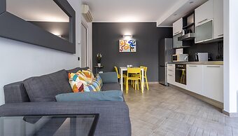 Italianway - Giovanni Amadeo 48