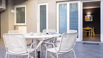 Italianway - Giovanni Amadeo 48