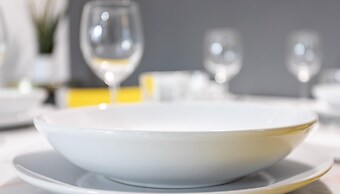 Italianway - Giovanni Amadeo 48