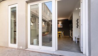 Italianway - Giovanni Amadeo 48