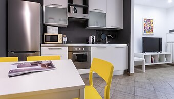 Italianway - Giovanni Amadeo 48