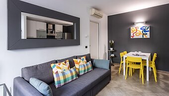 Italianway - Giovanni Amadeo 48