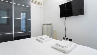 Italianway - Giovanni Amadeo 48