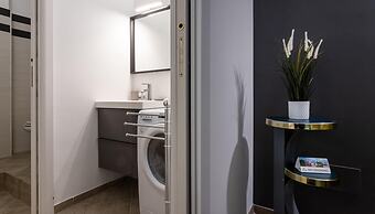 Italianway - Giovanni Amadeo 48