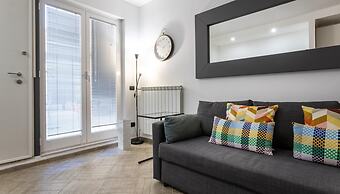 Italianway - Giovanni Amadeo 48