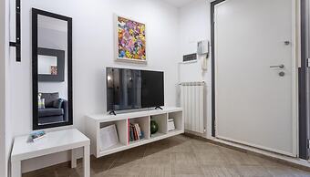 Italianway - Giovanni Amadeo 48