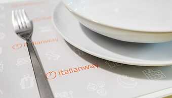 Italianway - Giovanni Amadeo 48