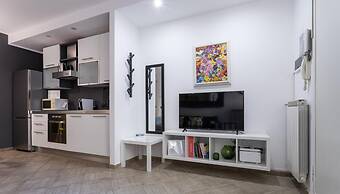 Italianway - Giovanni Amadeo 48