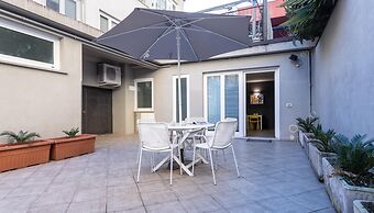 Italianway - Giovanni Amadeo 48